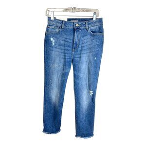 NWT DL1961‎ Mara Ankle Jeans
